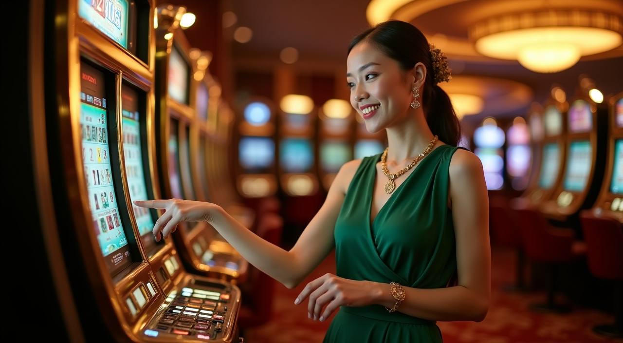 happy88 wallet gaming platform