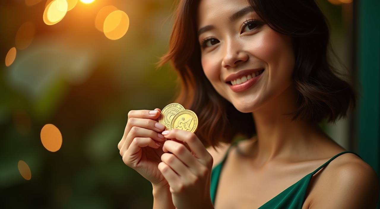 happy88 wallet Proses pengeluaran wang yang jelas dan pantas