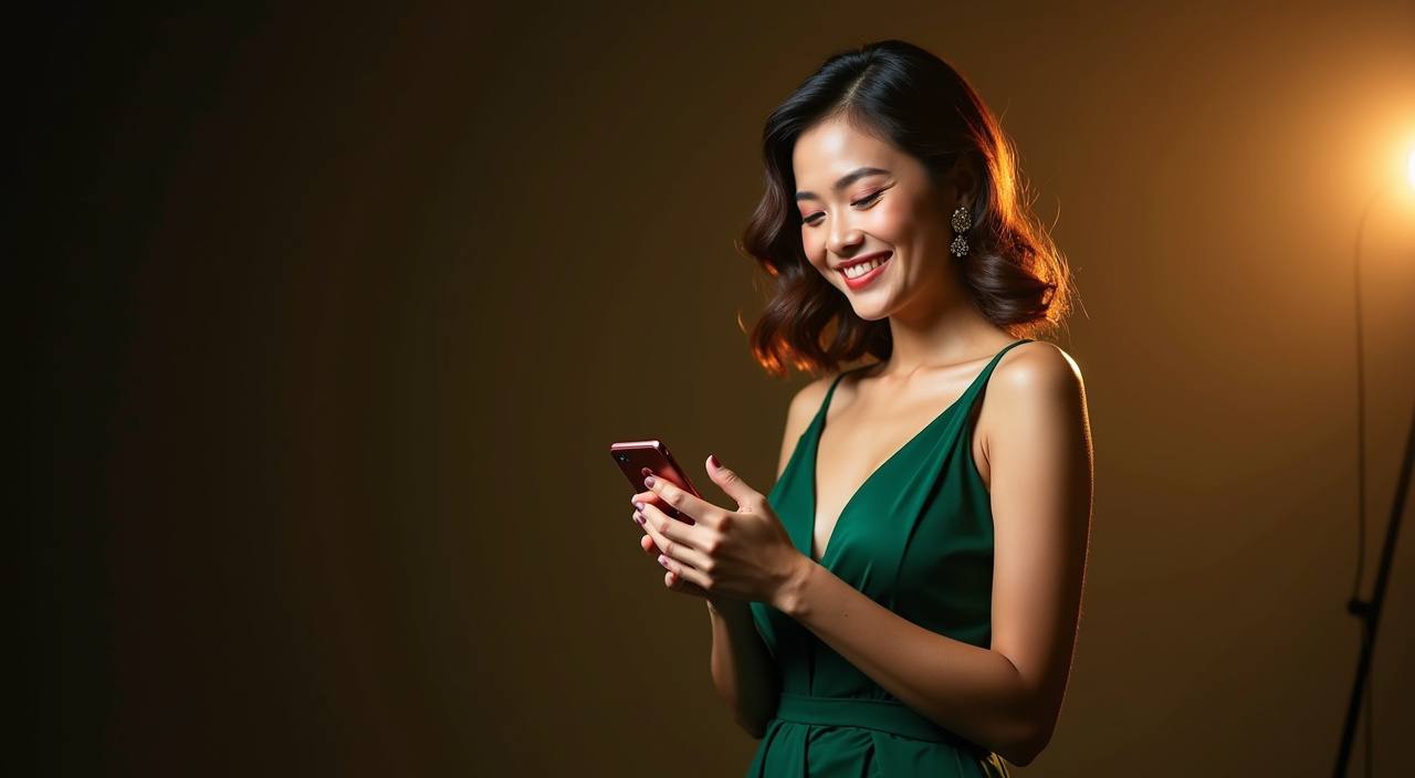 happy88 wallet mobile gaming